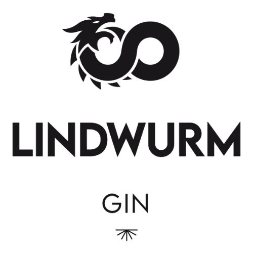 LINDWURM GIN